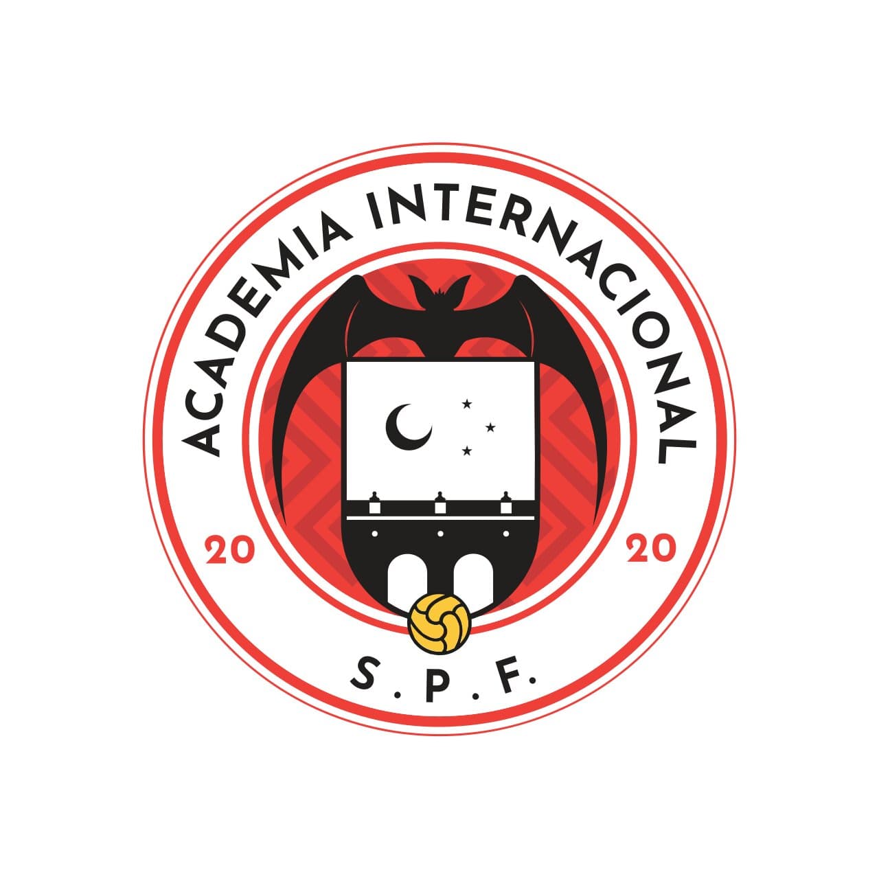 Academia-internacional-spf