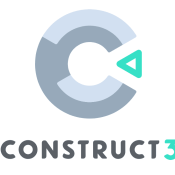 CONSTRUCT3-plc6p6zknm3b2i6j2unevg3drbfzb8zqw5ndkpbjiu