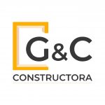 Constructora-g-y-c
