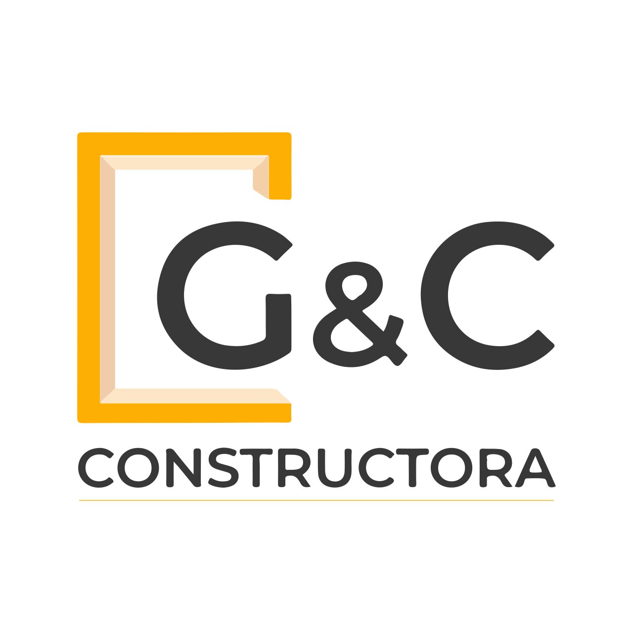 Constructora-g-y-c