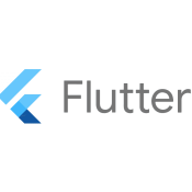 FLUTTER-plc6p8v91a5vpq3srvgo0fmay36pqn77keycj98r6e