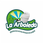 Lacteos-la-arboleda-cajica
