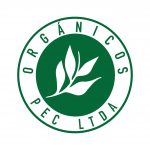 Organicos-pec
