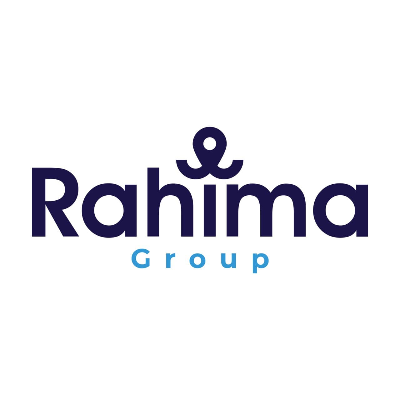 Rahima-group