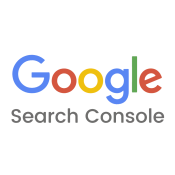 SE-plc6pdkfzgcbbrwz0fhsuwflx0jjt4pv927rxn1sba