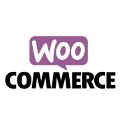 WOO-COMMERCE-plc6pfg4d4evyzu8pgb1zvyj3saa8ixbxbiqw6yzyu