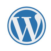 WP-plc6pgdyjyg6alsvjypokdpzp65ng8129g68dgxlsm