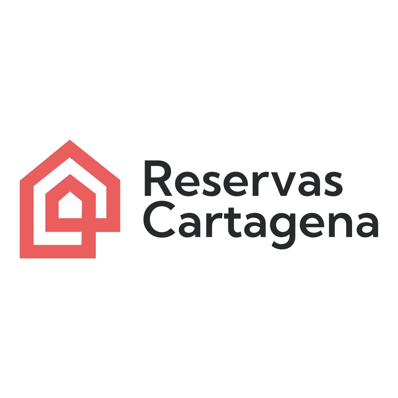 reservas-cartagena