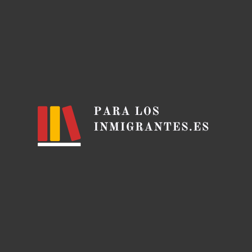 PARA LOS H¡INMIGRANTES (1)
